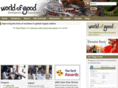 worldofgood.org
