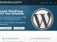wpscore.com