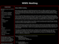 wwshost.com