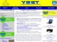 ybet.be