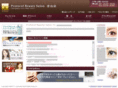 yc-salon.com
