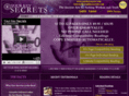 yourkeysecrets.com