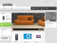 zeparts.com