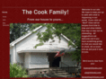 3cooks.com