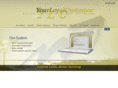 4ylc.com