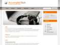 accomplish-tech.com