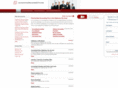 accountingoklahomacity.com
