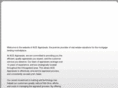 aceappraisals-il.com