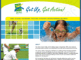 activecomoxvalley.ca