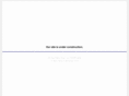 adcrealestategroup.com