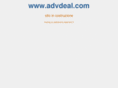advdeal.com