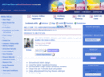 airpurifiersandionisers.com