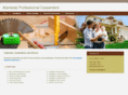 alamedacarpenters.com