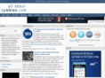 allaboutseries60.com