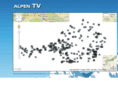 alpen.tv