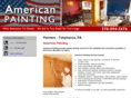 americanpaintingpa.net