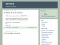 antirom.de