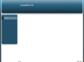 argwebsites.com