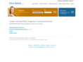 arizonaliposuction.com