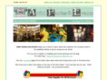 artfulpartiesandevents.com