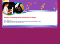 artsnhealing.org