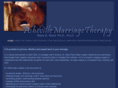 ashevillemarriagetherapy.com