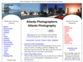 atlantaphotographers.net