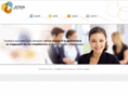 atma-consulting.com