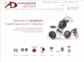 auradror.com
