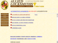automotive--locksmith.com