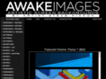 awakeimages.com