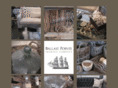 ballastpointetrading.com