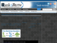 banktruth.org