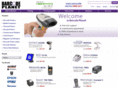 barcode-symbol-scanners.com