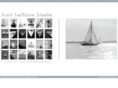 baystreetstudio.com