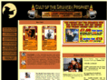 beertarot.com