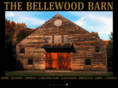 bellewoodbarn.com