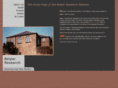 belper-research.com