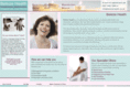 belsizehealth.co.uk