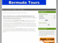 bermudatours.net