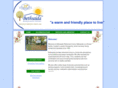 bethsaidaretirementhome.com