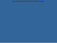 bif-formation.com