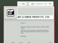 billboardlumber.com