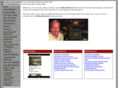 blairanderson.com