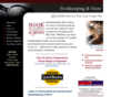 bookkeepingandmore.biz