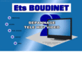 boudinet.com