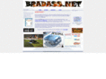 bradass.net
