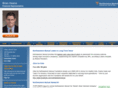 brian-keane.com