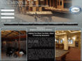 brightonconstructionservices.com