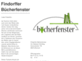 buecherfenster.net